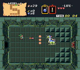 bszelda5.gif