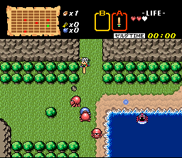 BS Zelda 1 Files